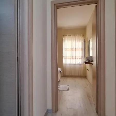 Διαμέρισμα In Qerret Golem (Tirana)
