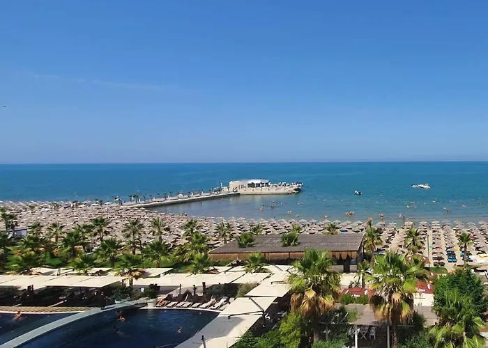 In Qerret *